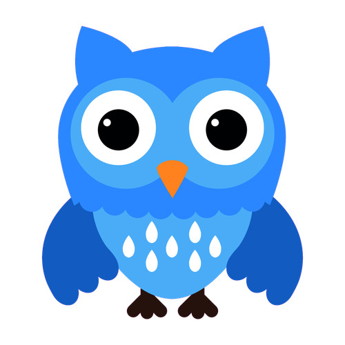 Aufkleber sticker blaue - aufkleber,