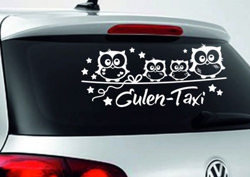 Aufkleber auto car - aufkleber,