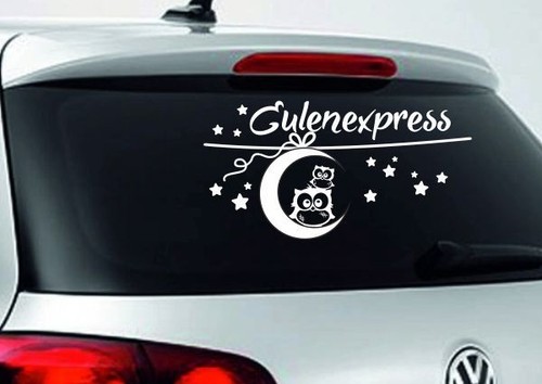 Aufkleber auto car - auto,