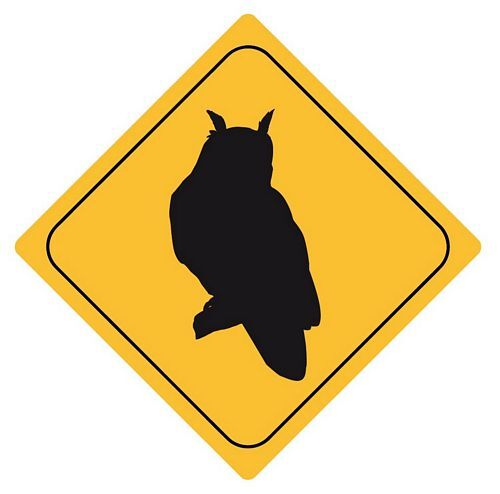 Autoaufkleber sticker achtung - autoaufkleber,