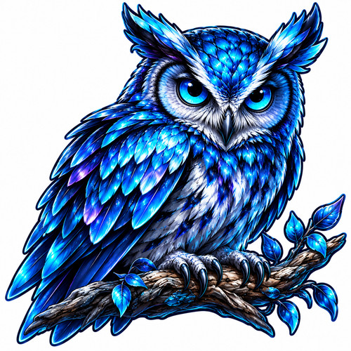 Autoaufkleber sticker blaue - autoaufkleber,
