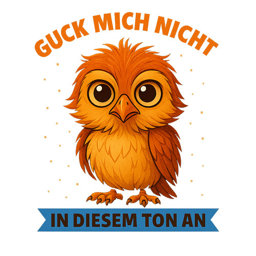 9x9 autoaufkleber lustige eule - autoaufkleber,